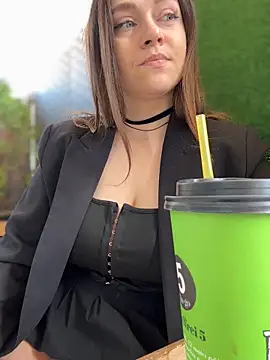 Czat XXX na żywo – CrazyTori