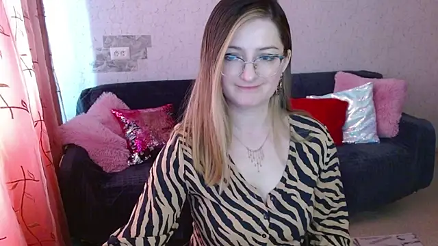 Czat XXX na żywo – Arielsssplash