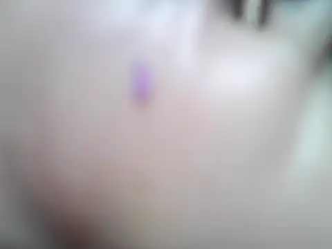 CarelineJoy: онлайн-секс-чат