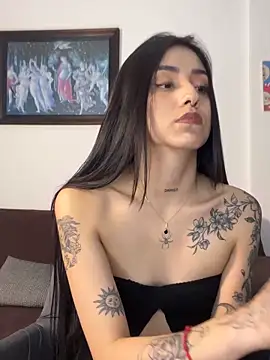 Chat XXX Live ananya_sex1