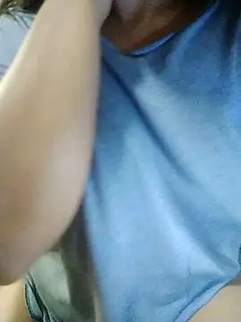 Cute_Kitty__'s Live XXX Chat