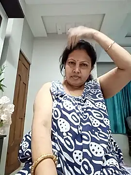 MERY_ZINTA's Live XXX Chat