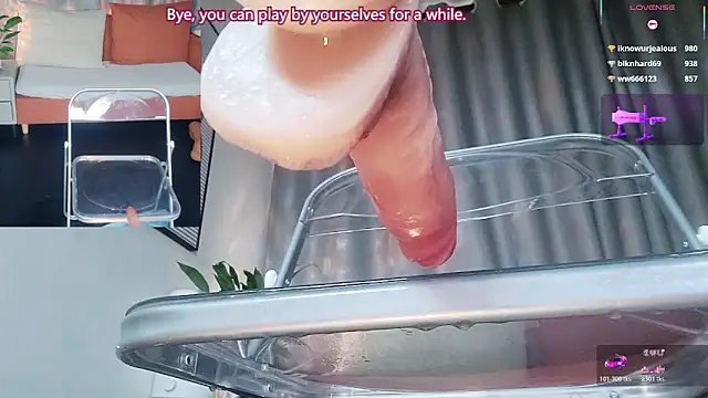 Youth3_'s Live XXX Chat