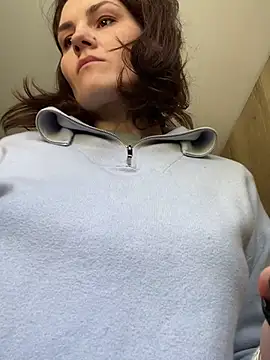 Chat XXX Live Ms-Lust1-