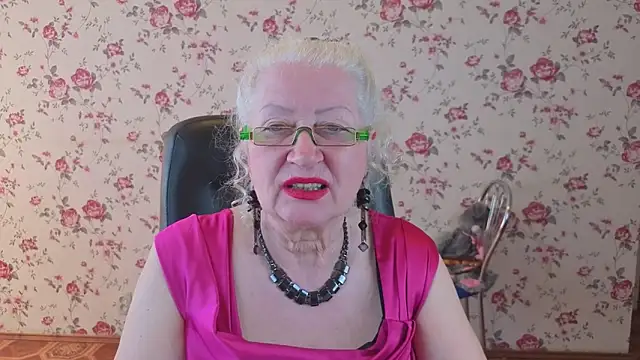 Maya_Mayflower 即時 XXX 聊天