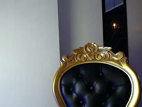 Ayliinn_'s Live XXX Chat