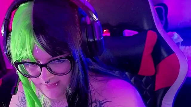 Mariana_velezz's Live XXX Chat