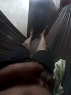 pauzao23vm Webcam-Show