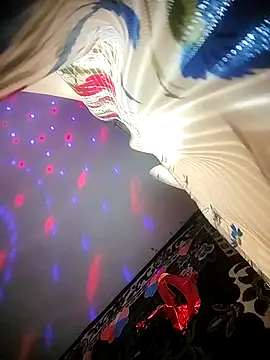 Chat XXX Live Lana-murr