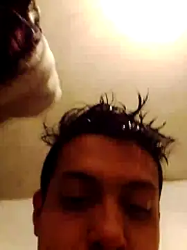 Chat XXX Live Giby_Grace