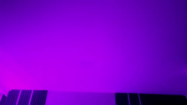 Chat XXX Live Chloe_Connor