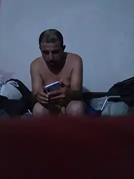 cobrosdepagos Webcam-Show