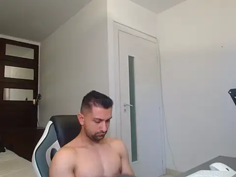 BryceReign – webcam-show