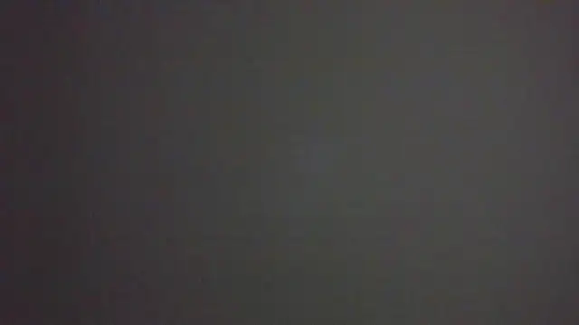 Chatroom XXX en direct de CharloteANDmaite