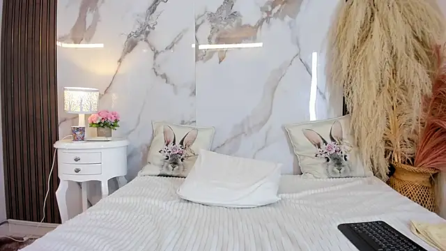 hannahill69's Live XXX Chat