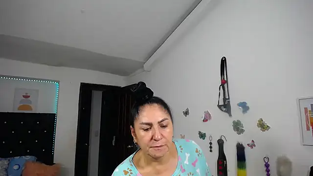 Chat XXX Live mature_bigboobs10