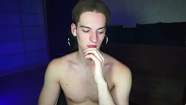 Litmaten Live XXX chat