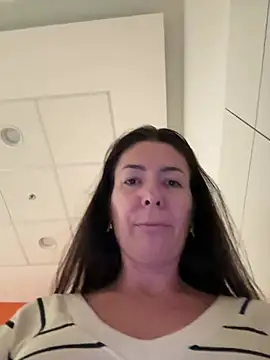 eveangelll Live XXX-Chat