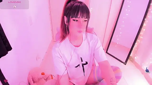 KatyValentLLC_ 라이브 XXX 채팅