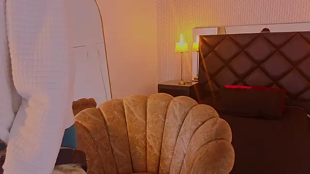 ryo_light Webcamshow