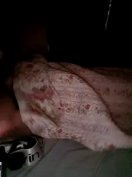 Andres_177 Adlı Modelin Web Kamerası Şovu