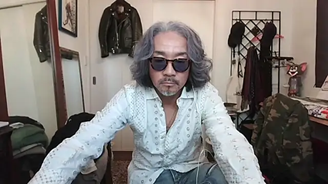 Chat +18 de MtaS1 ao vivo