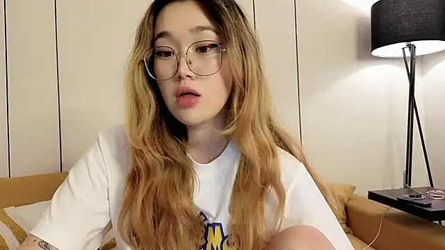 Jennatyan live XXX chat