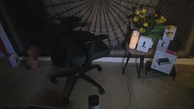 viking6reddd ওয়েবক্যাম শো