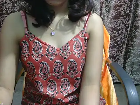 Živý XXX chat Adorable_Ayesha