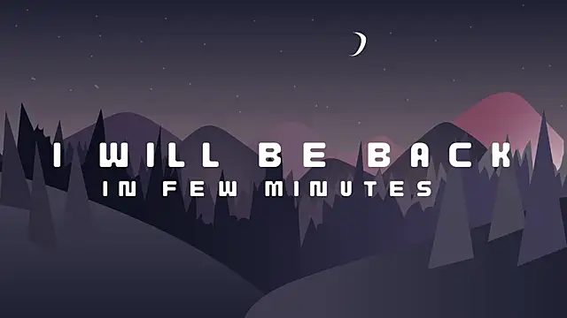 Richard_Dullas Obrolan Langsung XXX