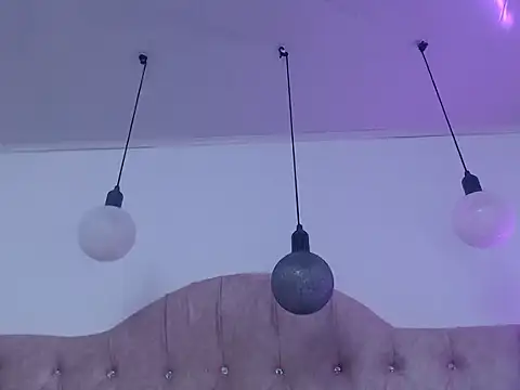 Jessica_Carter_01 라이브 XXX 채팅