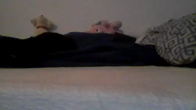 Silencio26 在線直播表演