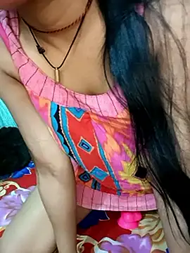 Živý XXX chat 18_year_old_girl