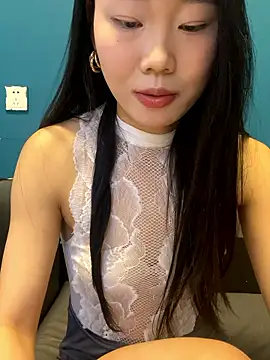 ZHJKS9988 Show Webcam