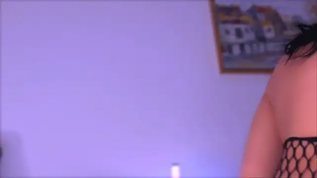 Moonamour 라이브 XXX 채팅