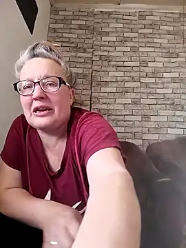 Cerd_Ayaz's Live XXX Chat