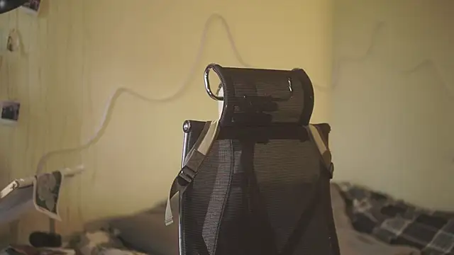 alyssa_sweet's Live XXX Chat