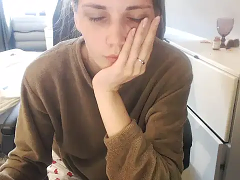 Živý XXX chat Laco-cO