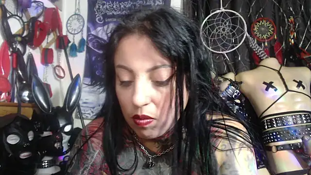 Chat XXX Live Astartexxx