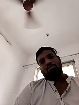 Вебкам-шоу vinay_smalldick