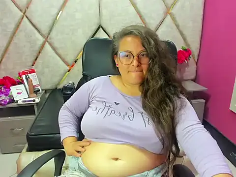 Sarah_Boobs_ Live XXX-chat