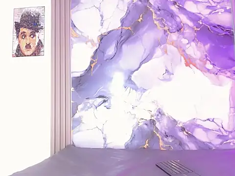 Amanda_Victoria – webcam-show