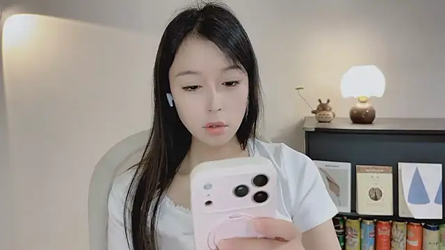 Onechestnut: απευθείας συνομιλία ΧΧΧ