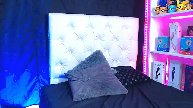 Chat XXX en directo de sexloversxxxXX