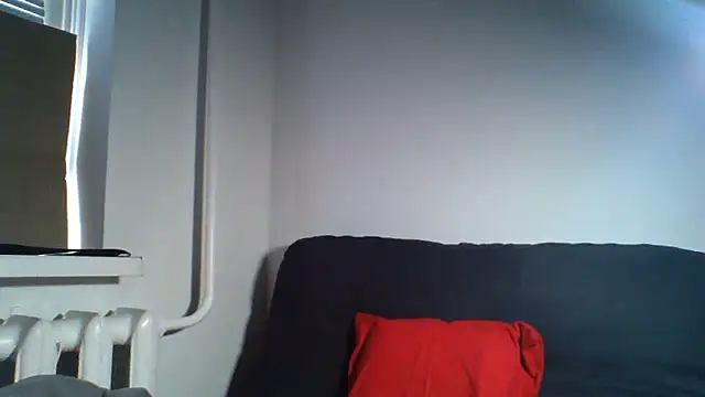 Show Webcam de KaelNox