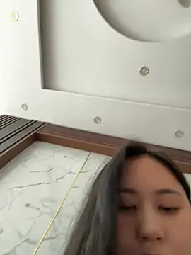 czamabe Chat XXX in diretta