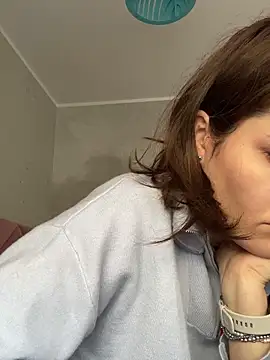 Ms-Lust1- Obrolan Langsung XXX