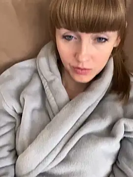 Kamilochka2951 Obrolan Langsung XXX