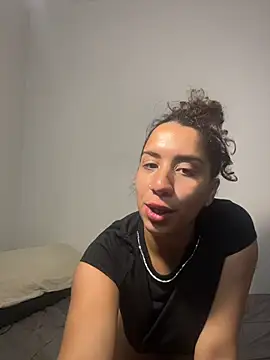 Chat XXX en directo de Souphicherry