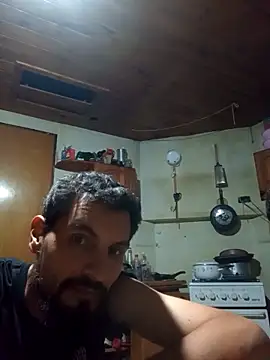 tudeseo01 webcam show